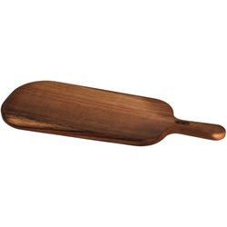 Tocator Lava LV AS 284 IR 22x59cm (Wood)