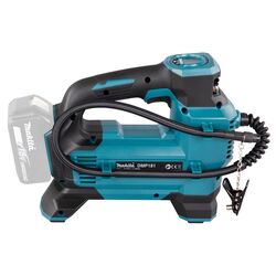 Pompa cu acumulator Makita DMP181Z Thumb