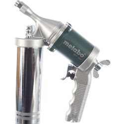 Смазочный пистолет Metabo DFP 400 Thumb