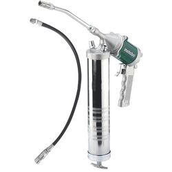 Pistol de gresat Metabo DFP 400