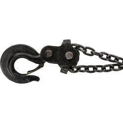 Цепной кран Micul Fermier GF-0451 Thumb