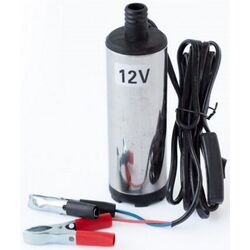 Pompa pentru transfer combustibil Micul Fermier GF-0389