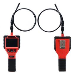 Camera endoscopica Procart MV05B Thumb