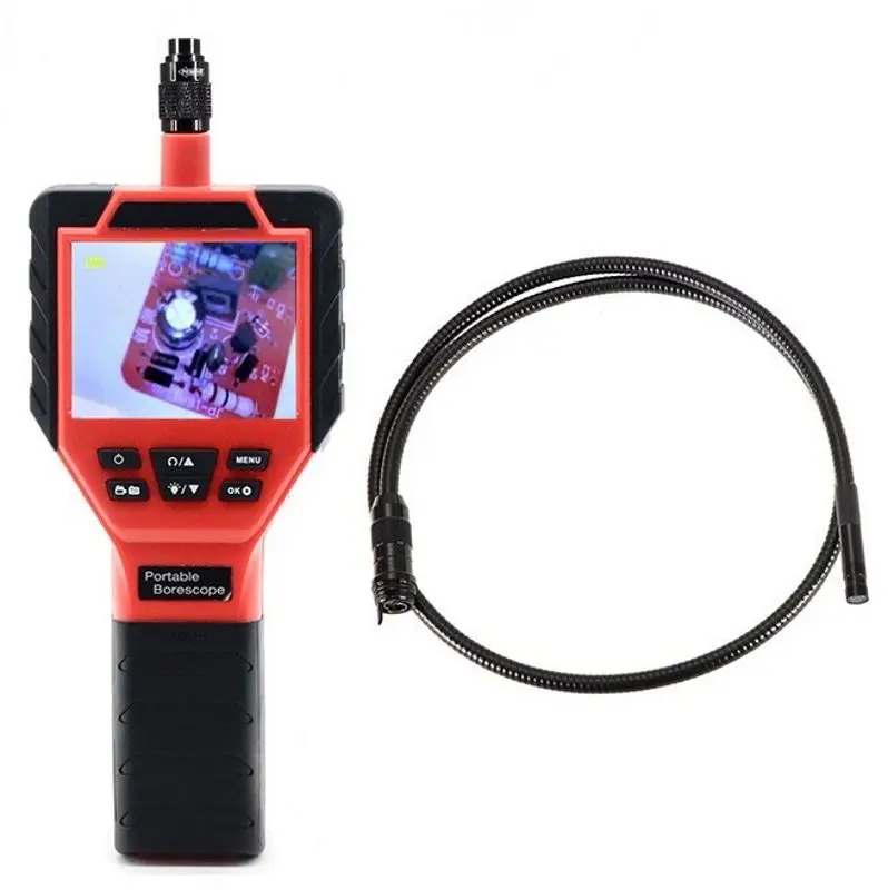 Camera endoscopica Procart MV05B