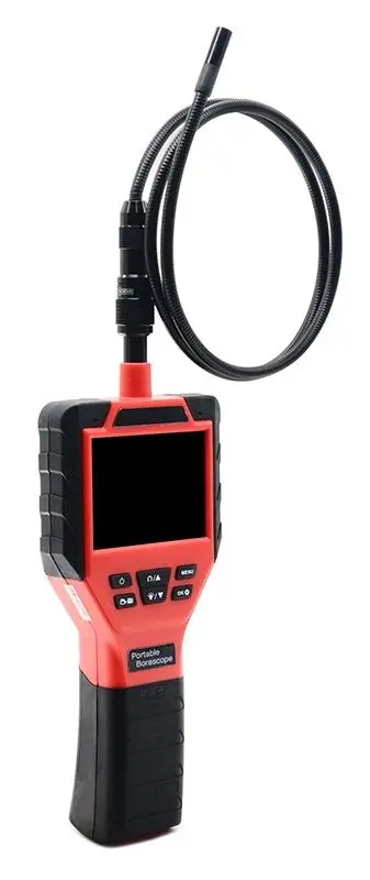 Camera endoscopica Procart MV05B