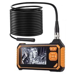 Camera endoscopica Procart MV113C Thumb