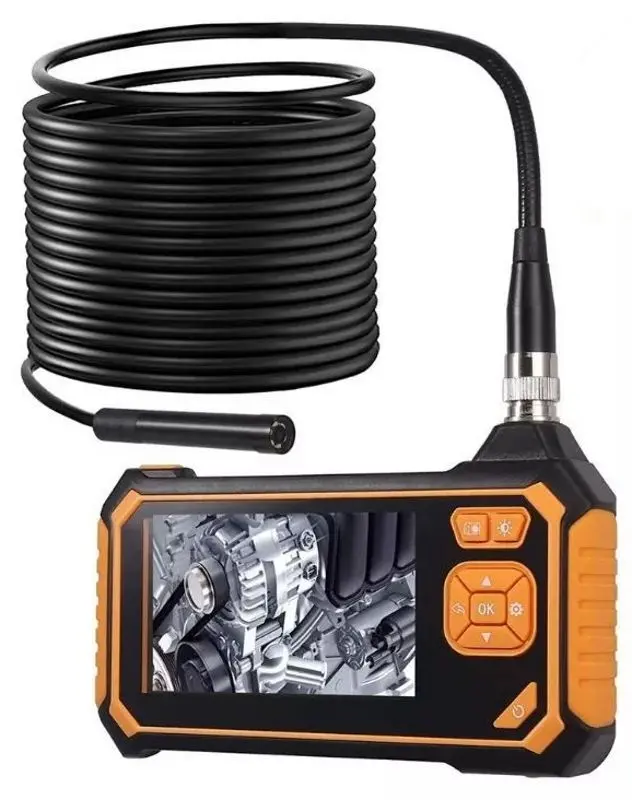 Camera endoscopica Procart MV113C