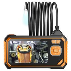 Camera endoscopica Procart MV113C Thumb