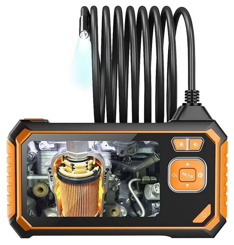 Camera endoscopica Procart MV113C