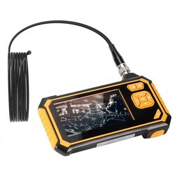 Camera endoscopica Procart MV113C