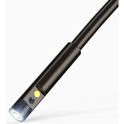 Camera endoscopica Procart MV113C Thumb