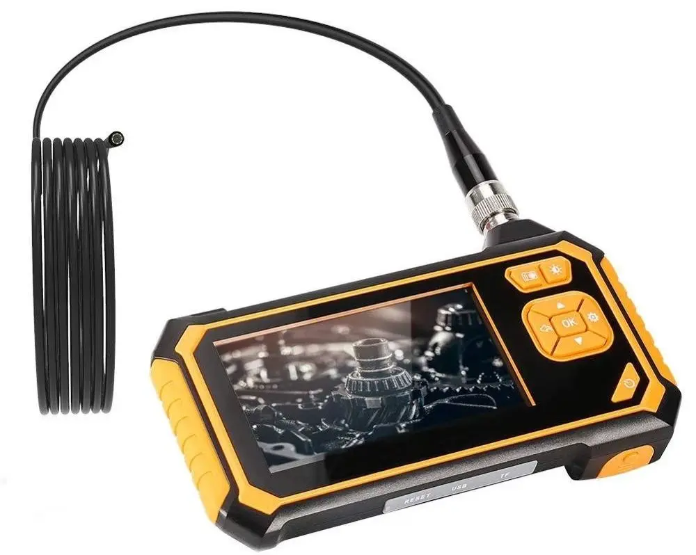 Camera endoscopica Procart MV113C