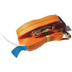 Chinga ancorare cu clichet Richmann C5010