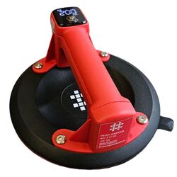 Ventuza de sticla Shijing P618A Thumb