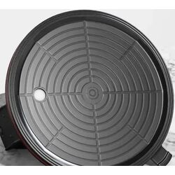 Ventuza de sticla Shijing P618A Thumb