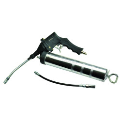 Pompa de gresat Stanley 120569XSTN