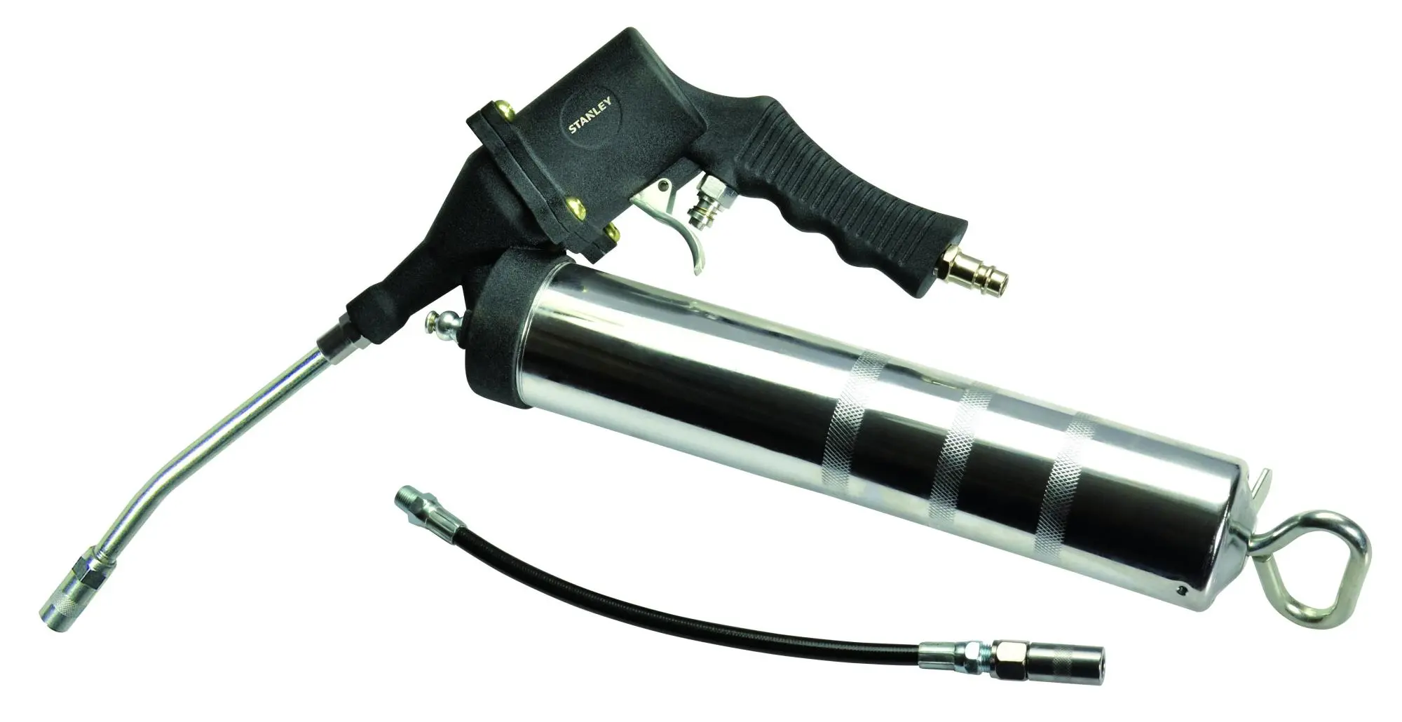 Pompa de gresat Stanley 120569XSTN