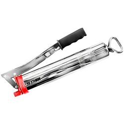 Masina de gresat Stark 521000304 Thumb