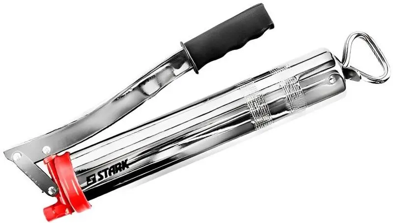 Masina de gresat Stark 521000304