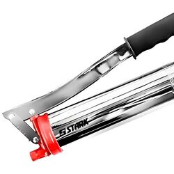 Masina de gresat Stark 521000304 Thumb