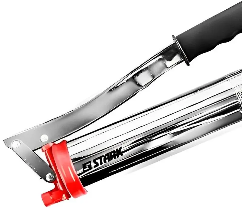 Masina de gresat Stark 521000304