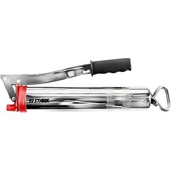 Masina de gresat Stark 521000304