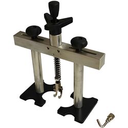 Sistem compact de tras caroserie auto Telwin 802599 Thumb