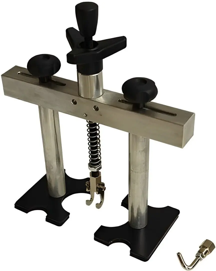 Sistem compact de tras caroserie auto Telwin 802599