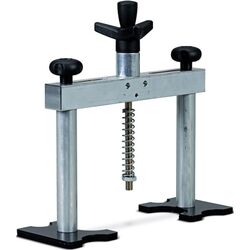 Sistem compact de tras caroserie auto Telwin 802599 Thumb