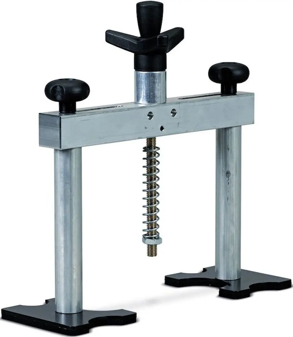 Sistem compact de tras caroserie auto Telwin 802599