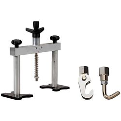 Sistem compact de tras caroserie auto Telwin 802599