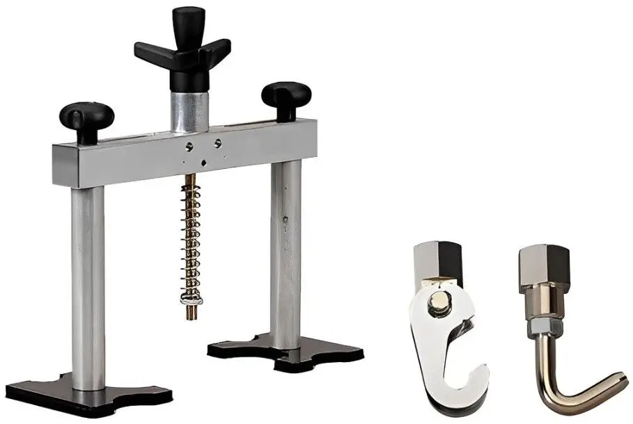 Sistem compact de tras caroserie auto Telwin 802599