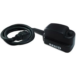 Dispozitiv pentru dezlipirea parbrizului Telwin 801403 Thumb