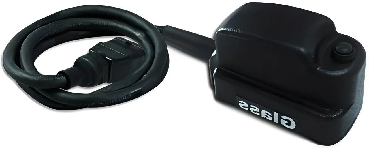 Dispozitiv pentru dezlipirea parbrizului Telwin 801403