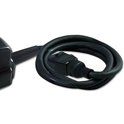 Dispozitiv pentru dezlipirea parbrizului Telwin 801403 Thumb