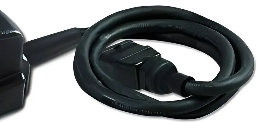 Dispozitiv pentru dezlipirea parbrizului Telwin 801403