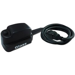 Dispozitiv pentru dezlipirea parbrizului Telwin 801403