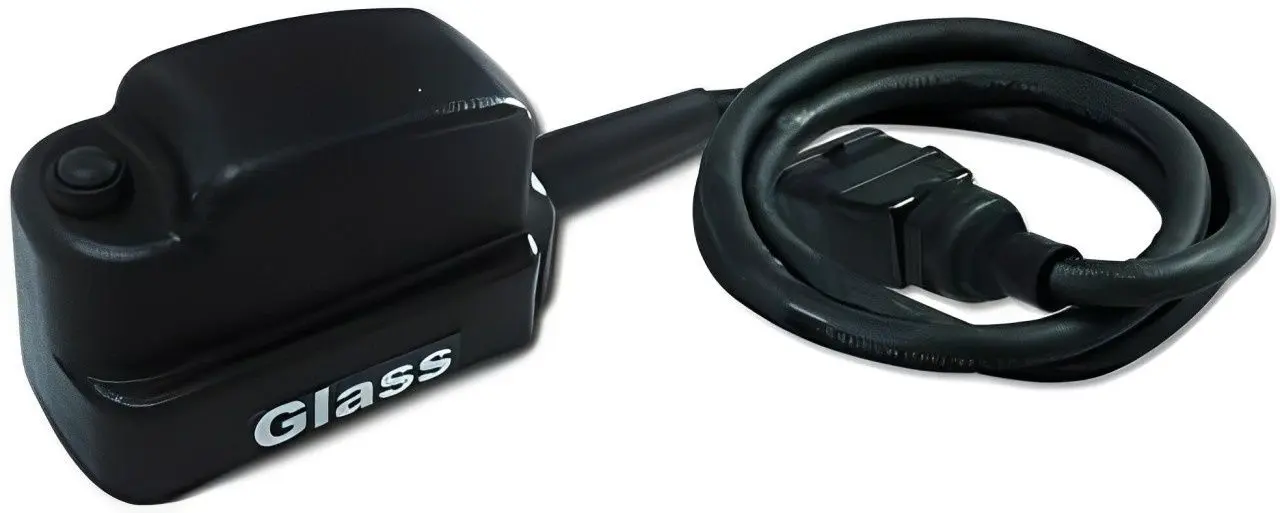 Dispozitiv pentru dezlipirea parbrizului Telwin 801403