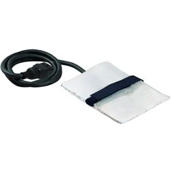 Dispozitiv de desurubare elemente ruginite Telwin 801402 Thumb