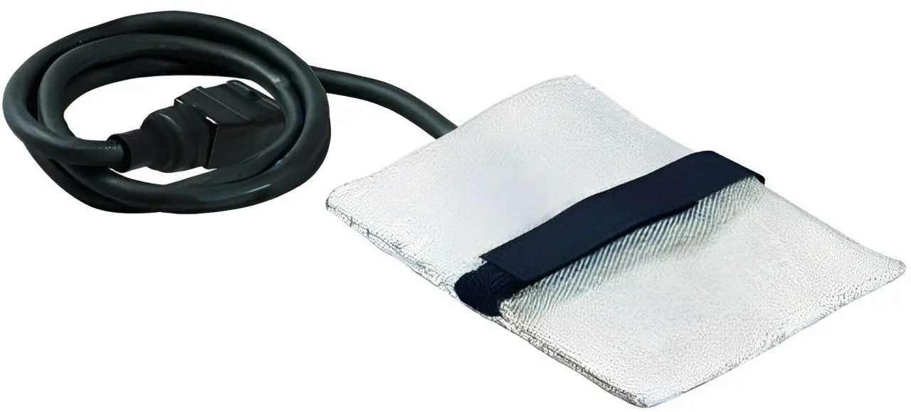 Dispozitiv de desurubare elemente ruginite Telwin 801402