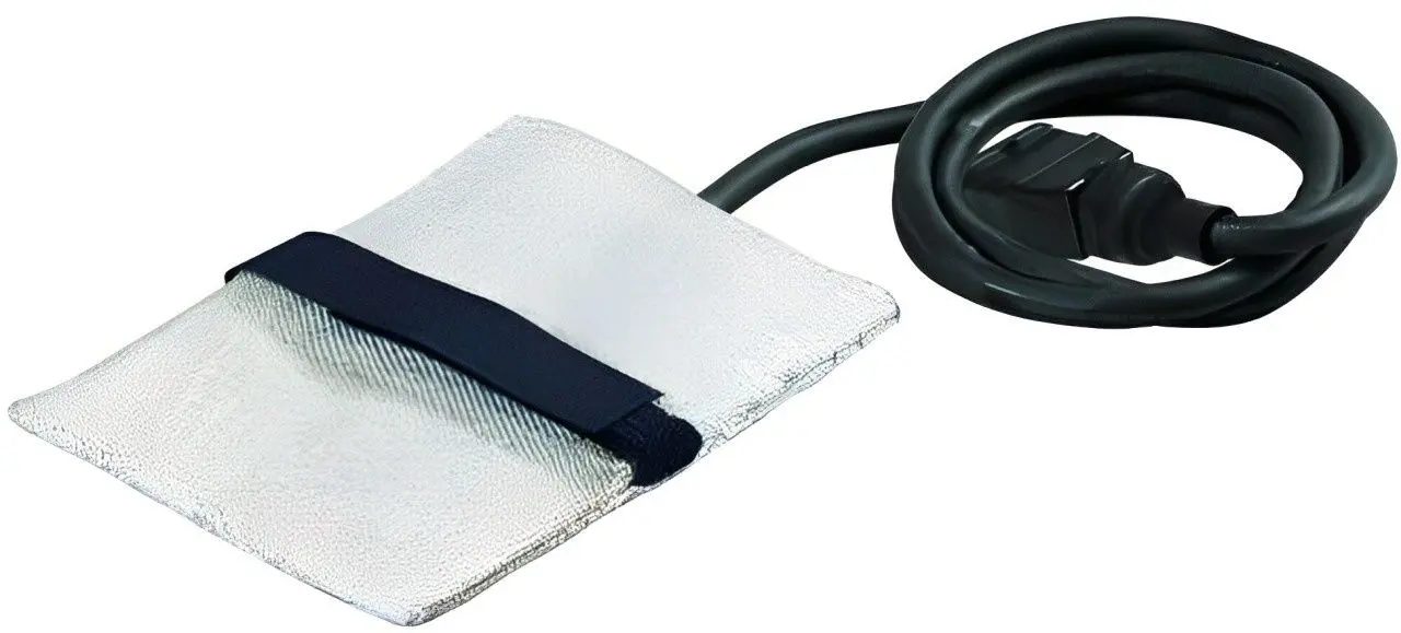 Dispozitiv de desurubare elemente ruginite Telwin 801402