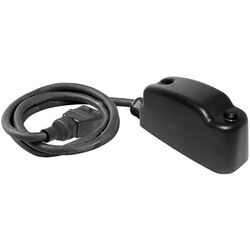 Dispozitiv de dezlipire Telwin 801400 Thumb