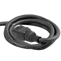 Dispozitiv de dezlipire Telwin 801400 Thumb