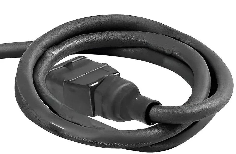 Dispozitiv de dezlipire Telwin 801400