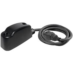 Dispozitiv de dezlipire Telwin 801400