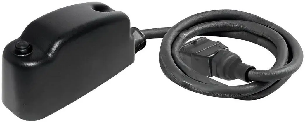 Dispozitiv de dezlipire Telwin 801400