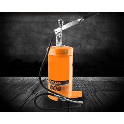 Pompa pentru gresat Tolsen 65210 Thumb