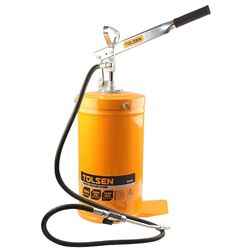 Pompa pentru gresat Tolsen 65210