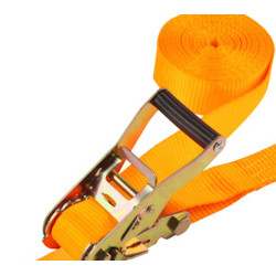 Curea de fixare cu clichet Tolsen 62261 Thumb