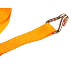 Curea de fixare cu clichet Tolsen 62261 Thumb